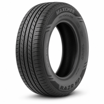 Pneu MAXCHEE 165/65R14 COMFORT HP