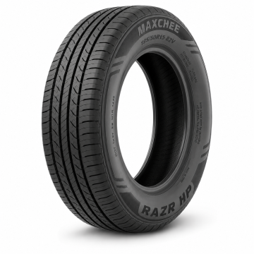 Pneu MAXCHEE 185/65R14 COMFORT HP