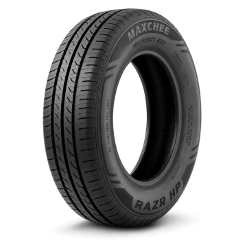 Pneu MAXCHEE 185/70R14 COMFORT HP