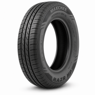 Pneu MAXCHEE 195/70R14 COMFORT HP