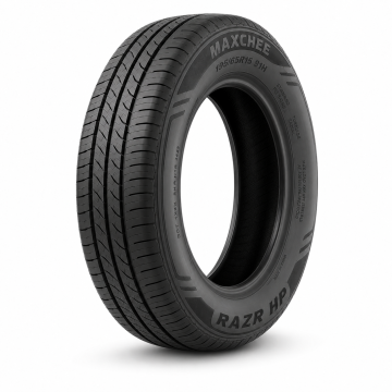 Pneu MAXCHEE 195/75R14 COMFORT HP