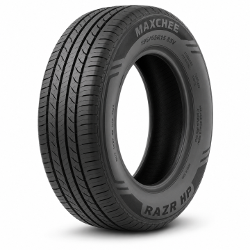 Pneu MAXCHEE 195/50R15 COMFORT HP