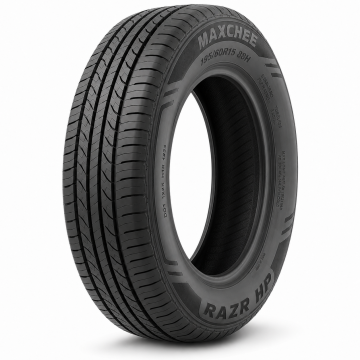 Pneu MAXCHEE 185/55R15 COMFORT HP