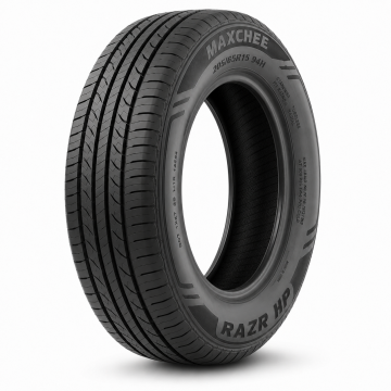 Pneu MAXCHEE 175/60R15 COMFORT HP
