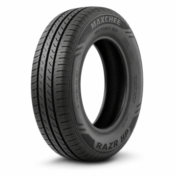 Pneu MAXCHEE 195/60R15 COMFORT HP