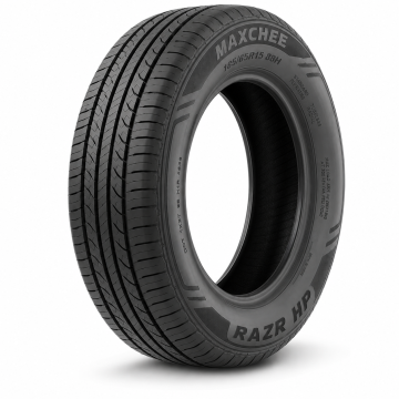 Pneu MAXCHEE 165/65R15 COMFORT HP
