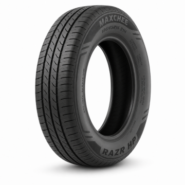 Pneu MAXCHEE 175/65R15 COMFORT HP