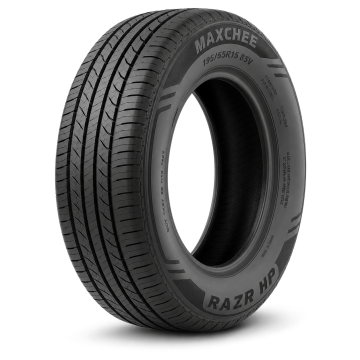 Pneu MAXCHEE 185/65R15 COMFORT HP