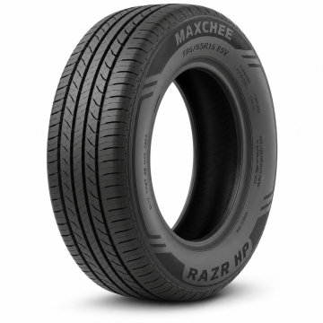 Pneu MAXCHEE 205/55R16 COMFORT HP