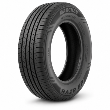 Pneu MAXCHEE 225/55R16 COMFORT HP