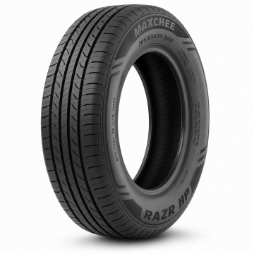 Pneu MAXCHEE 175/60R16 COMFORT HP