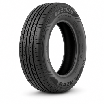 Pneu MAXCHEE 195/60R16 COMFORT HP