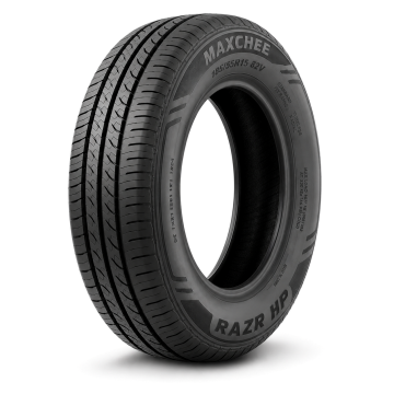 Pneu MAXCHEE 205/60R16 COMFORT HP