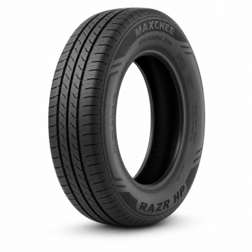 Pneu MAXCHEE 205/65R16 COMFORT HP
