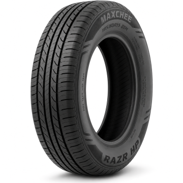 Pneu MAXCHEE 205/45R16 PROXES UHP