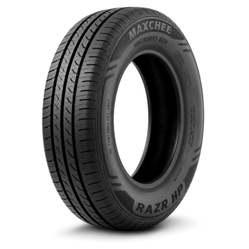 Pneu MAXCHEE 205/45R17 PROXES UHP