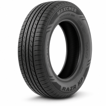Pneu MAXCHEE 225/45R17 PROXES UHP