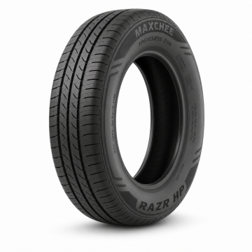 Pneu MAXCHEE 235/45R17 PROXES UHP