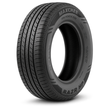 Pneu MAXCHEE 245/45R17 PROXES UHP