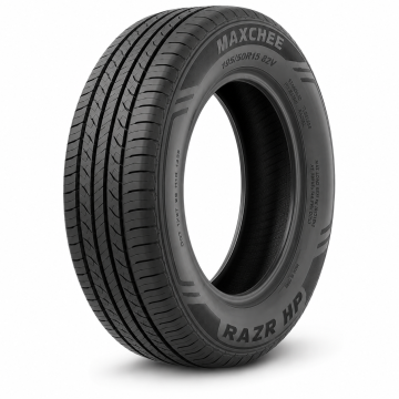 Pneu MAXCHEE 205/50R17 PROXES UHP
