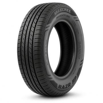 Pneu MAXCHEE 215/50R17 PROXES UHP