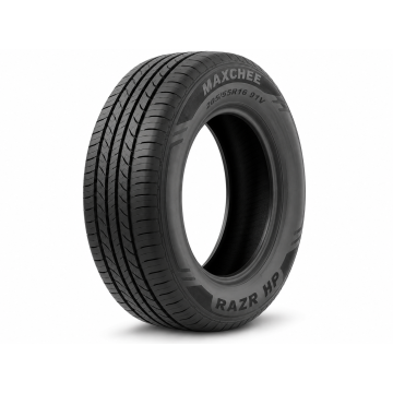 Pneu MAXCHEE 235/50R17 PROXES UHP