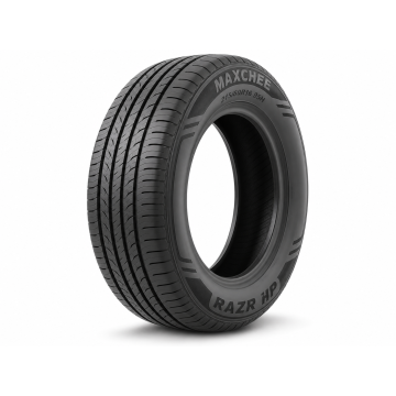 Pneu MAXCHEE 225/55R17 PROXES UHP