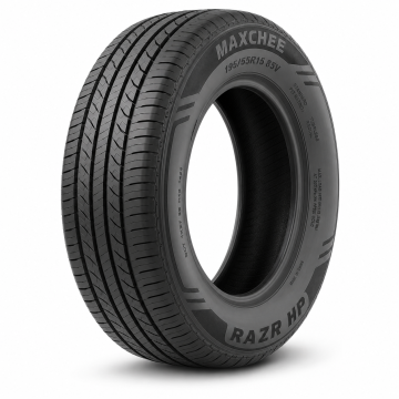 Pneu MAXCHEE 235/55R17 PROXES UHP