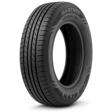 Pneu MAXCHEE 255/35R18 PROXES UHP