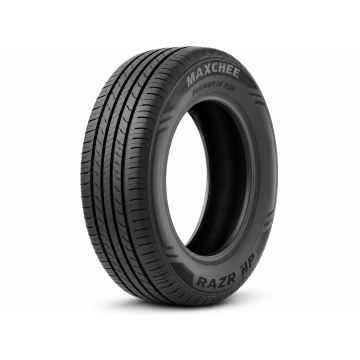 Pneu MAXCHEE 255/40R18 PROXES UHP