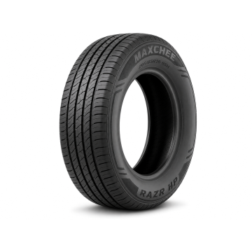 Pneu MAXCHEE 215/45R18 PROXES UHP
