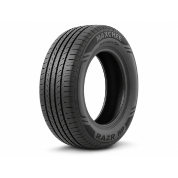 Pneu MAXCHEE 225/45R18 PROXES UHP