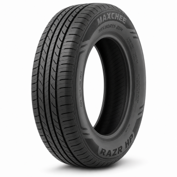Pneu MAXCHEE 245/45R18 PROXES UHP
