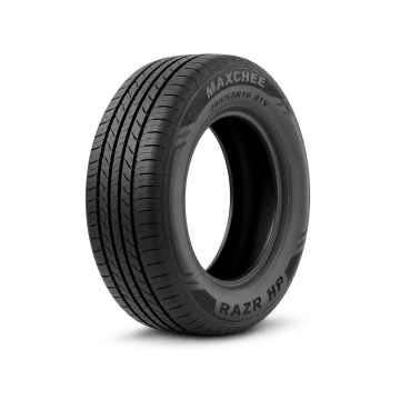 Pneu MAXCHEE 235/50R18 PROXES UHP
