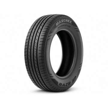Pneu MAXCHEE 245/50R18 PROXES UHP