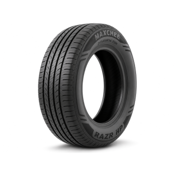 Pneu MAXCHEE 215/55R18 PROXES UHP