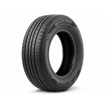 Pneu MAXCHEE 225/55R18 PROXES UHP