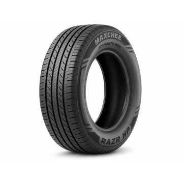 Pneu MAXCHEE 235/55R18 PROXES UHP