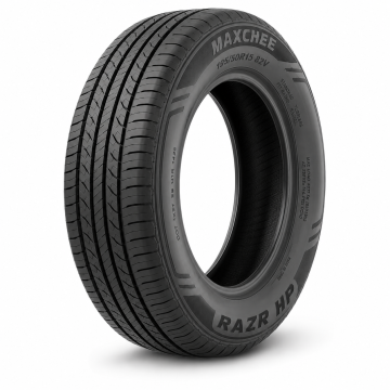 Pneu MAXCHEE 255/55R18 PROXES UHP