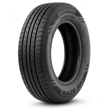 Pneu MAXCHEE 265/30R19 PROXES UHP