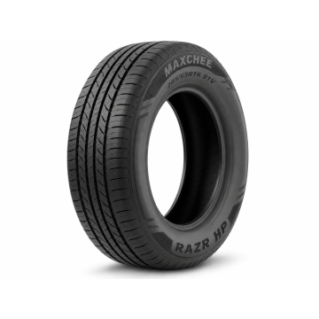 Pneu MAXCHEE 225/35R19 PROXES UHP
