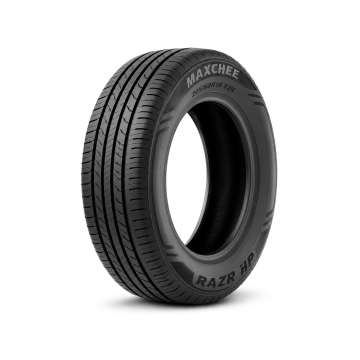 Pneu MAXCHEE 235/35R19 PROXES UHP