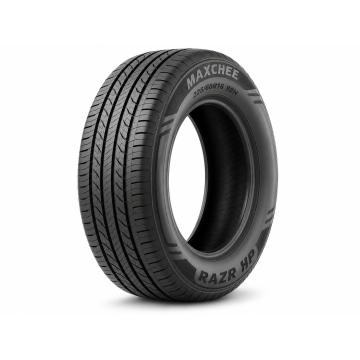 Pneu MAXCHEE 275/35R19 PROXES UHP