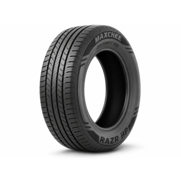 Pneu MAXCHEE 225/40R19 PROXES UHP