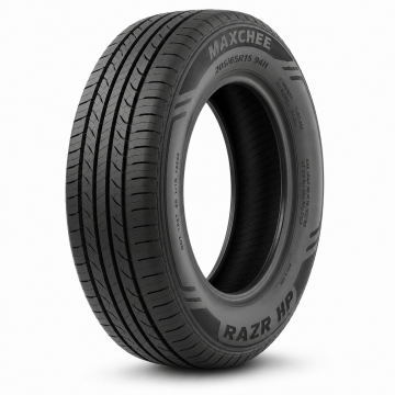 Pneu MAXCHEE 235/40R19 PROXES UHP
