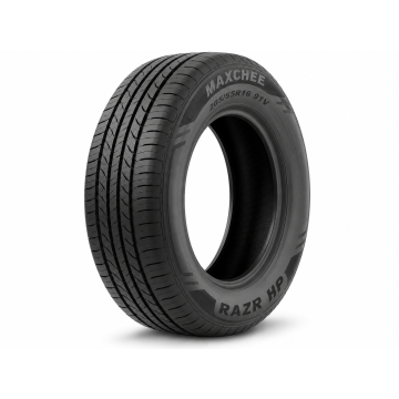 Pneu MAXCHEE 255/40R19 PROXES UHP