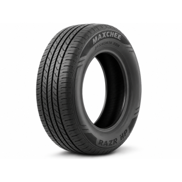 Pneu MAXCHEE 235/45R19 PROXES UHP