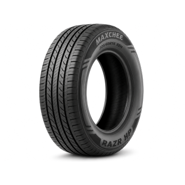 Pneu MAXCHEE 245/45R19 PROXES UHP