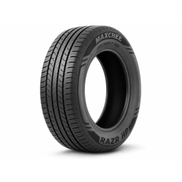 Pneu MAXCHEE 255/45R19 PROXES UHP