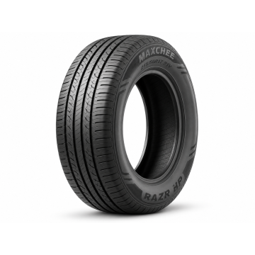 Pneu MAXCHEE 235/50R19 PROXES UHP